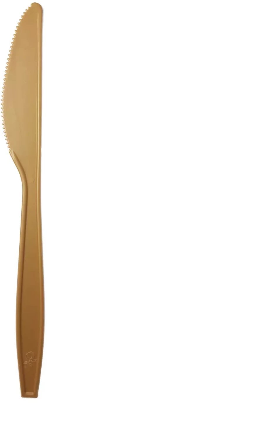 One Fitness Kompostejamie na Go Green* 10gab./ 0 041kg 4743115008665