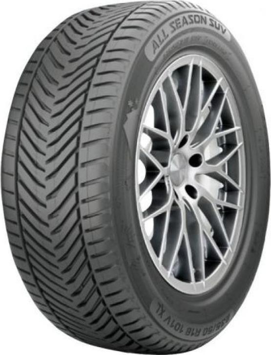 Kormoran Kormoran All Season 225/55 R18 98H