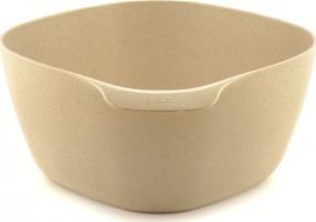 BIO KONOPIE Miska Bio Konopie Practic Bailango Hemp 0,75 l