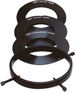 Cokin Cokin X477 Ø77 (0.75) adapter soczewek