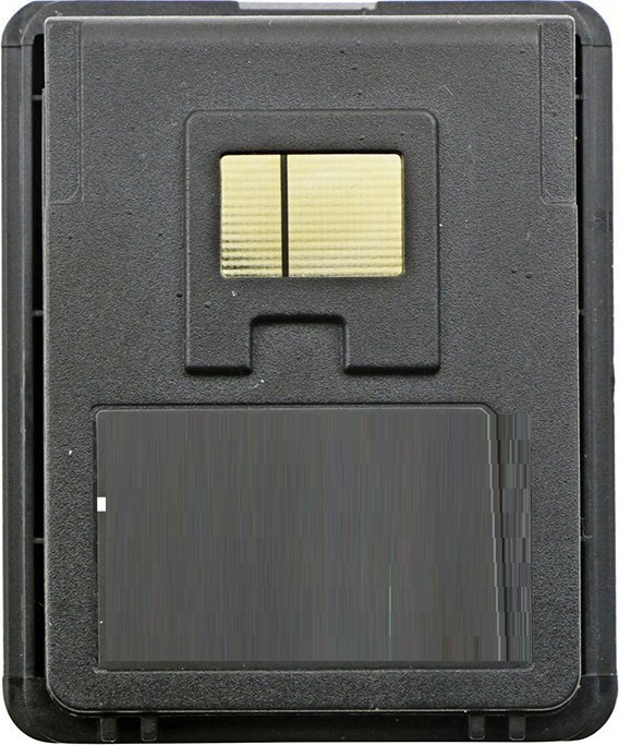CoreParts Battery for Datalogic Scanner