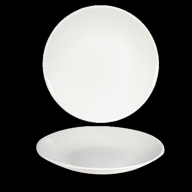 Churchill Talerz głęboki Coupe Profile