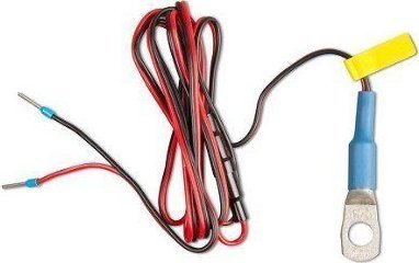 Victron Energy Czujnik temperatury monitora Victron Energy BMV702 BMV712 (ASS000100000)