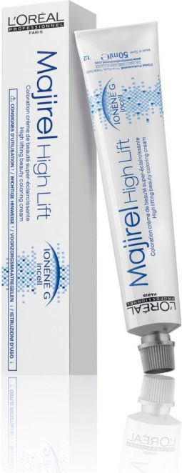 L’Oreal Paris Majirel Farba do włosów 3 50ml