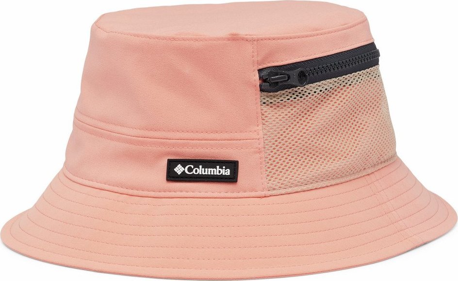 Columbia Kapelusz Columbia Trek Bucket Hat L/XL