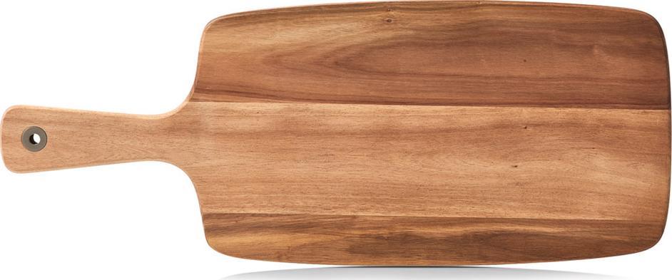 Deska do krojenia Selsey drewniana