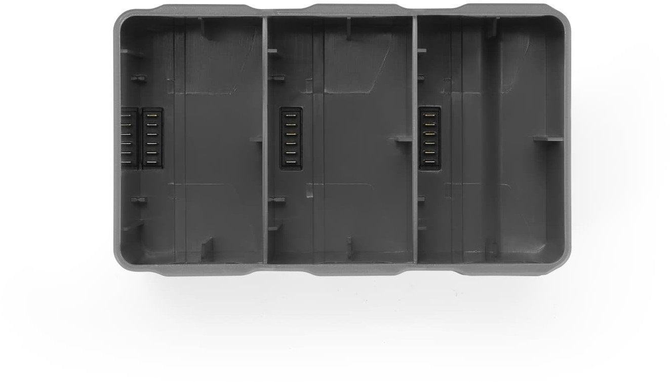 DJI Mini 5 Pro Two-Way Charging Hub