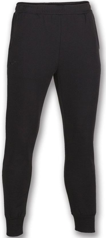 Joma Spodnie Joma Panteon II 100889.100 100889.100 czarny XXL