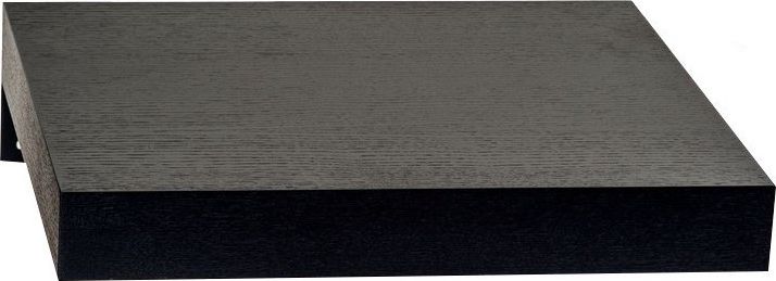 AQ Półka pod gramofon AQG1