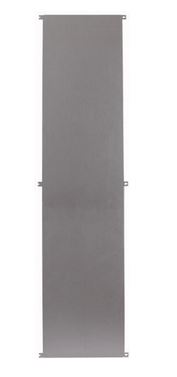 Eaton Płyta montażowa BPZ-MPL1950-400 1950x400mm 108339