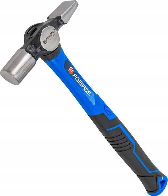 Forsage Młotek ślusarski 310g