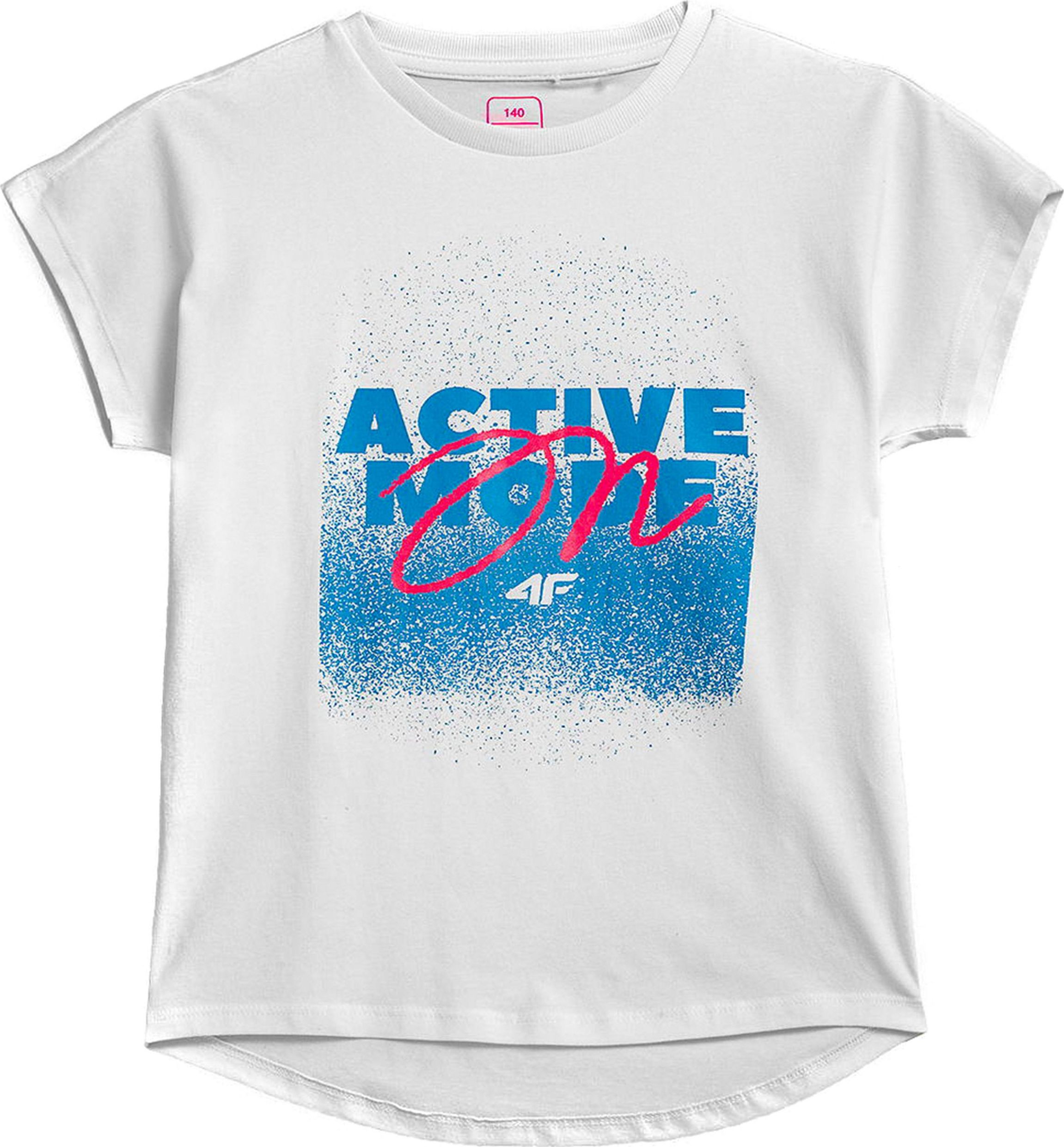 4f HJZ21 JTSD006B : Rozmiar - 152