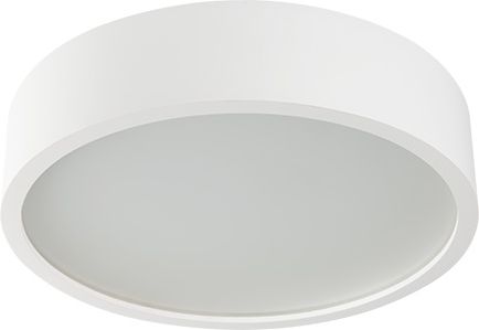 Lampa sufitowa Kanlux Jasmin 3x60W (23128)