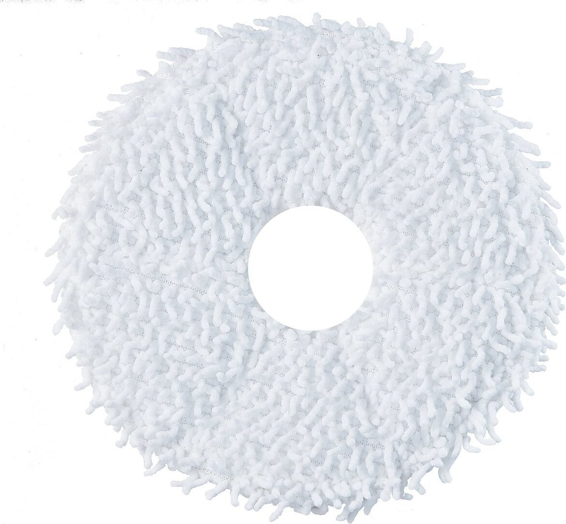 Midea Midea Mop for V12, 4 pcs