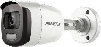 Kamera IP Hikvision Hikvision Kamera TVI tubowa DS-2CE10DFT-F28(2.8mm)