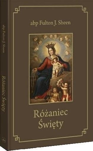 Różaniec Święty