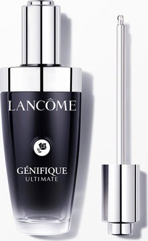 Lancome Genifique Ultimate Serum do twarzy 50ml