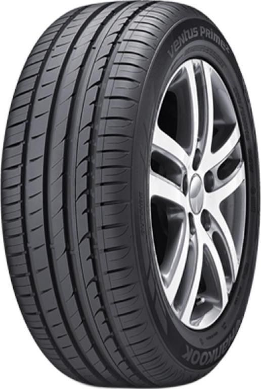 Hankook Ventus Prime 2 K115 XL 215/45 R16 90 V 215/45 R16 90V