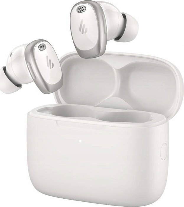 Słuchawki Edifier NeoDots białe