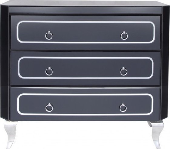 Artehome Komoda Ekskluzywna Marina