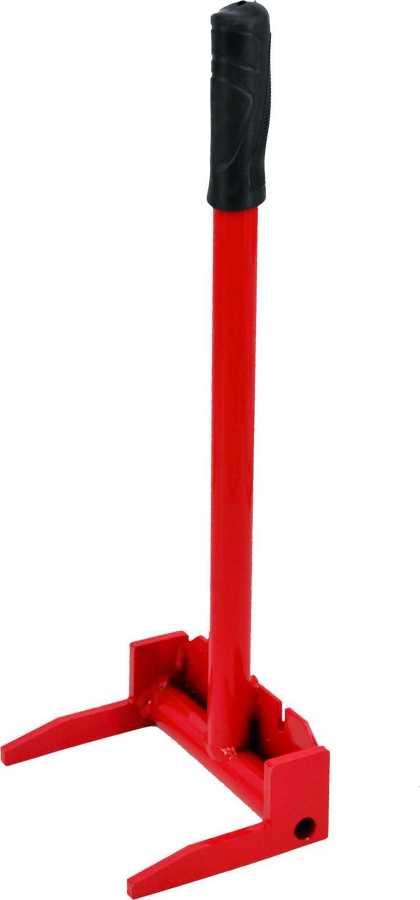 AWTools AWTOOLS WYRYWACZ DO ŁAT TYTAN SPEED AW31898