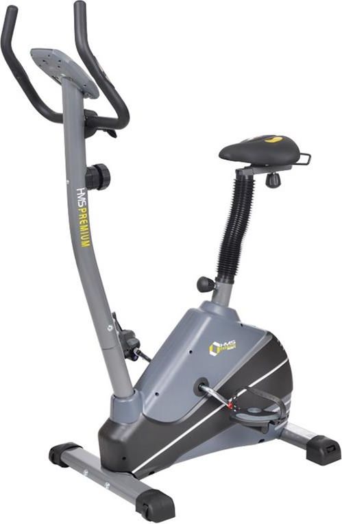 Rower stacjonarny HMS M0907 magnetyczny