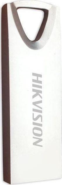 Pendrive Hikvision M200, 64 GB (HS-USB-M200(STD)/64G)