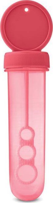 Upominkarnia Zestaw do baniek mydlanych