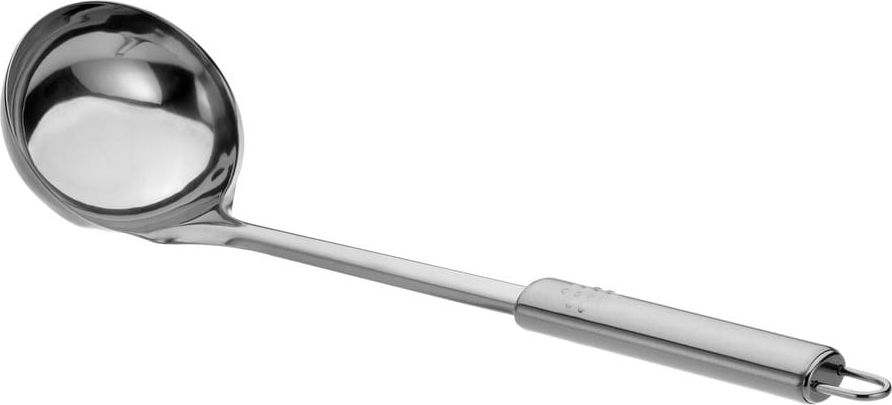 Tadar CHOCHLA ZE STALI NIERDZEWNEJ 100ml TADAR PAULA 3795