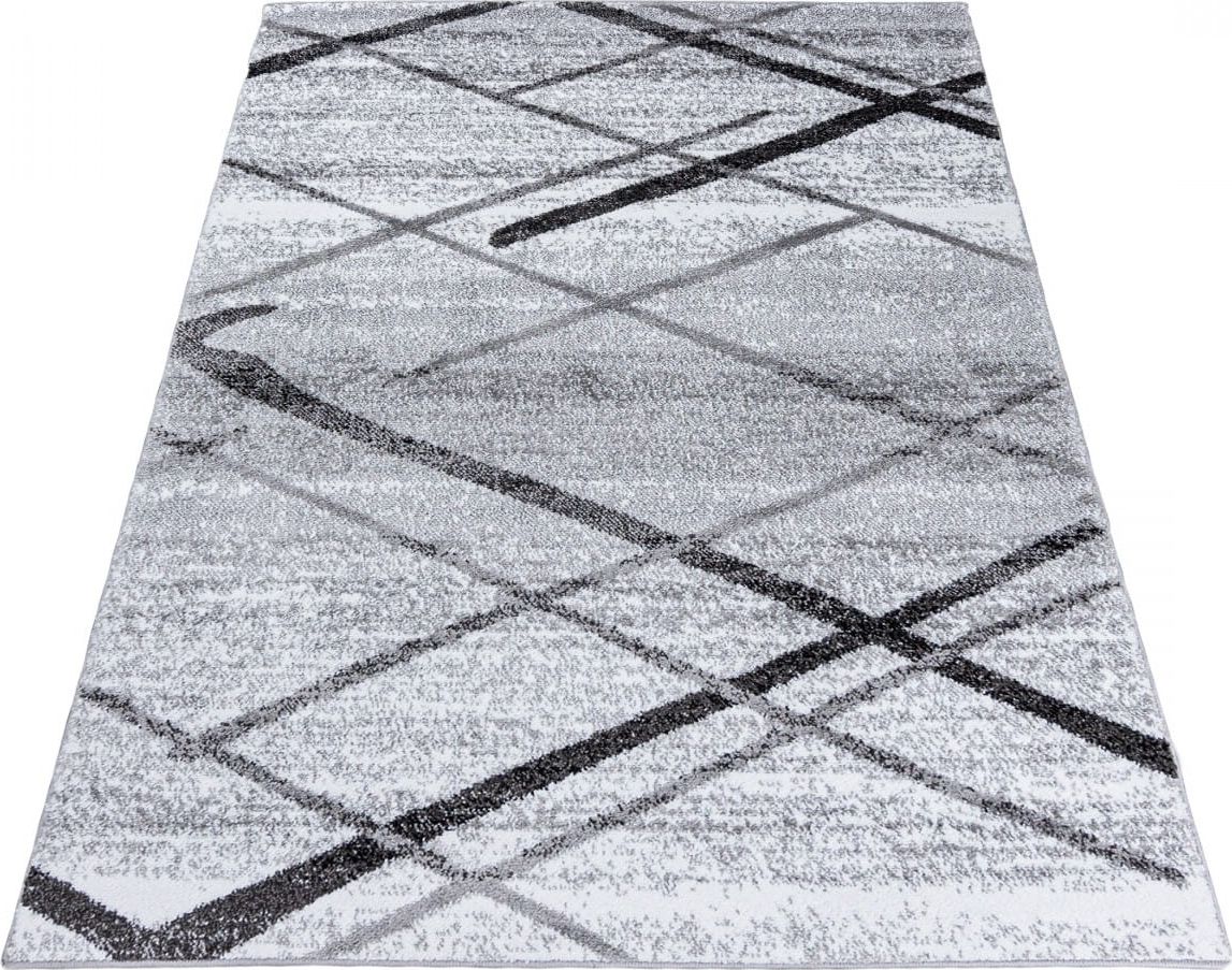 Carpetpol 1100AA7C LUX VERSO (1.60*2.20)