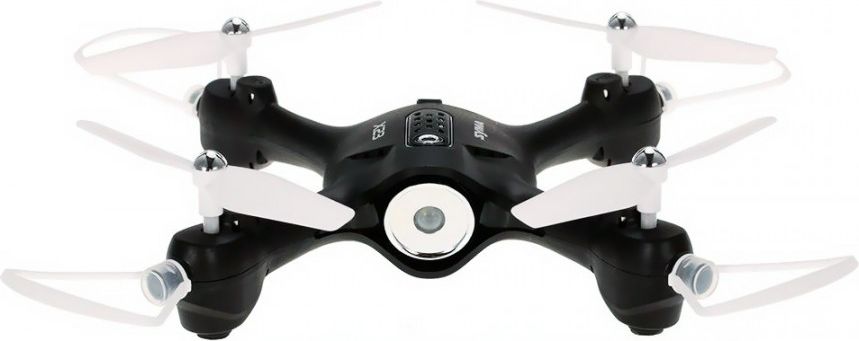 Dron Syma X23