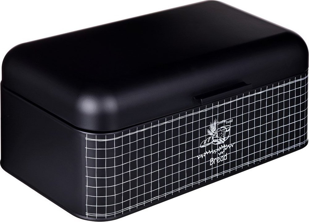 Chlebak Maestro Chlebak MR-1774 MAESTRO