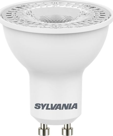 Sylvania Żarówka LED 4,2W RefLED ES50 V4 345lm 840 36° SL5 27460