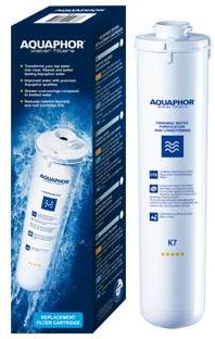 Aquaphor Wkład węglowy Aquaphor K7