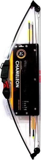 POE LANG Łuk bloczkowy Chameleon uniwersalny