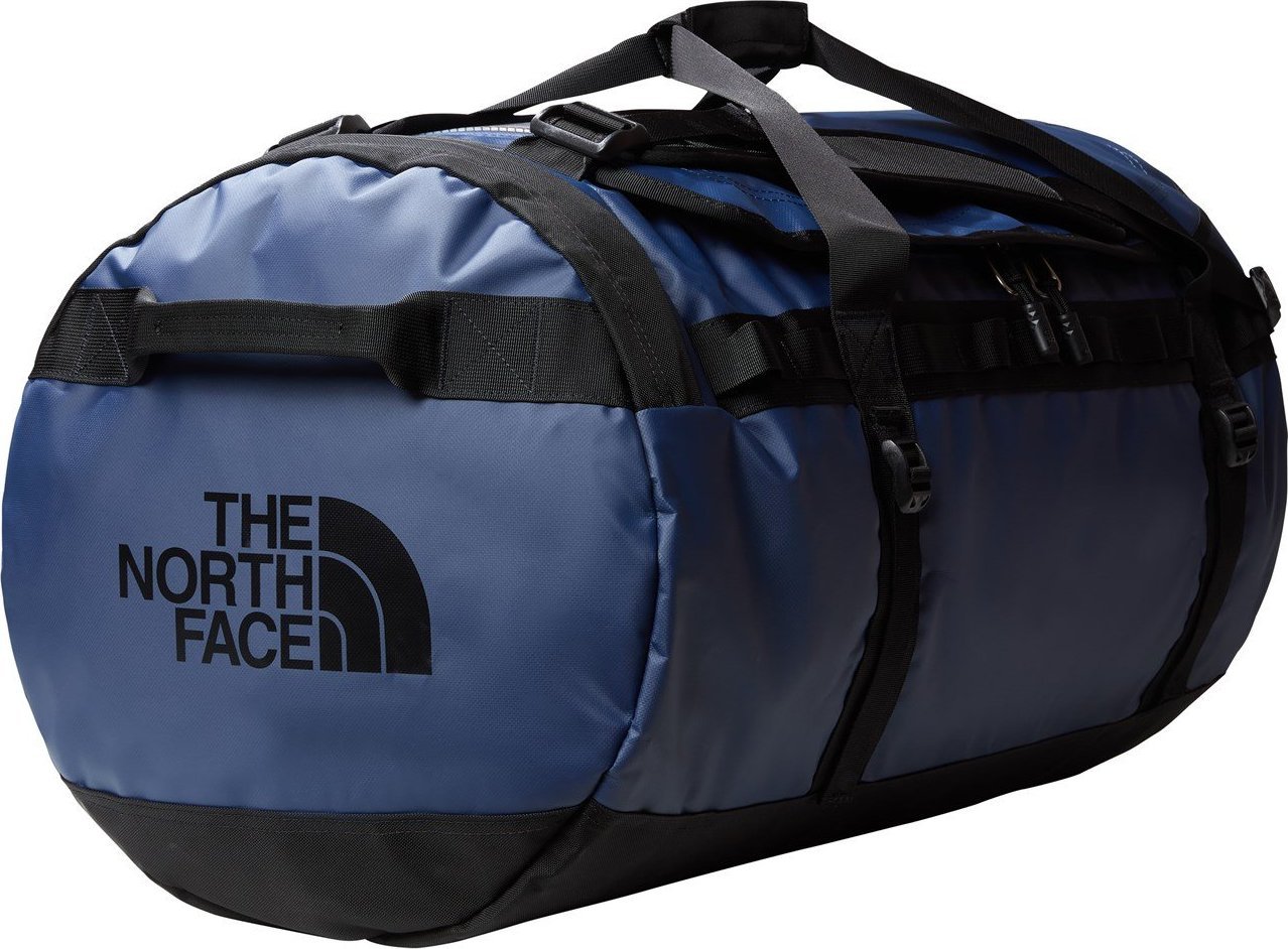 The North Face Torba BASE CAMP DUFFEL L