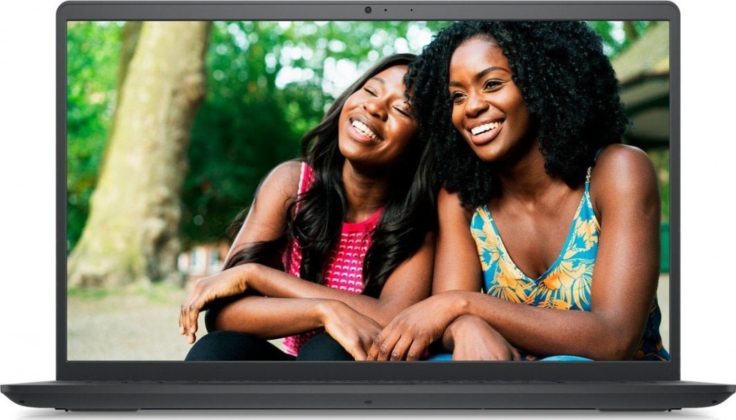 Laptop Dell Inspiron 15 3525 Ryzen 5 5625U / 8 GB / 512 GB / W11 / 120 Hz (3525-9270)
