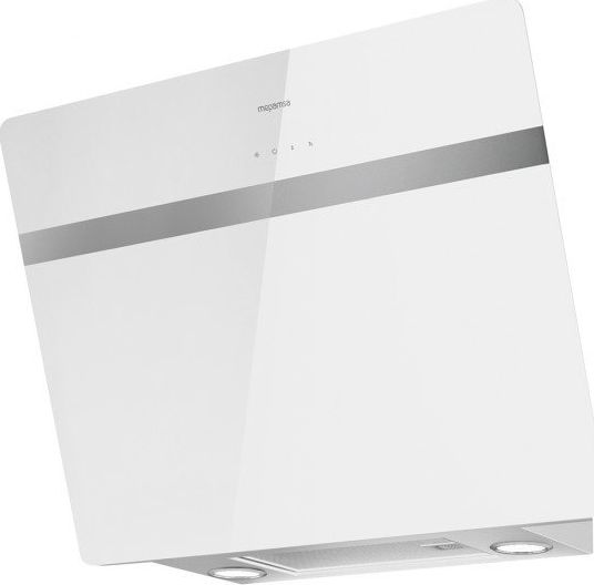 Okap Mepamsa Linea 60 Blanca