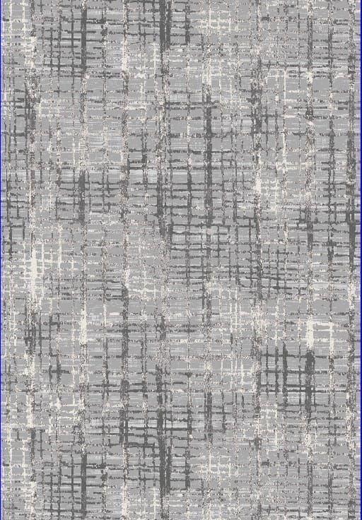 Carpetpol S284E LIGHT GRAY SKY EZM (2.50*3.50)