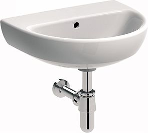 Umywalka Koło Nova Pro 50cm (M31050000)