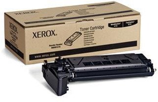 Xerox 006R01659 kaseta z tonerem 1 szt. Oryginalny Czarny