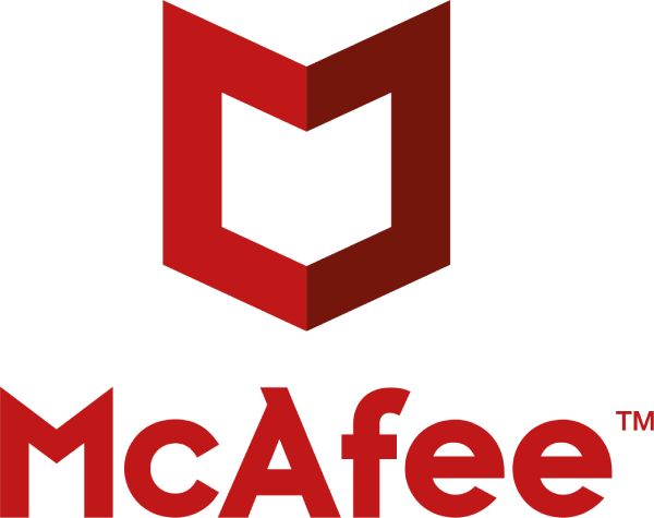 McAfee Total Protection na 1 urządzenie na 12 miesięcy