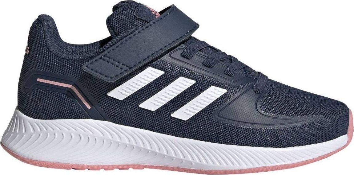 Adidas Buty dziecięce ADIDAS RUNFALCON 2.0 C 28