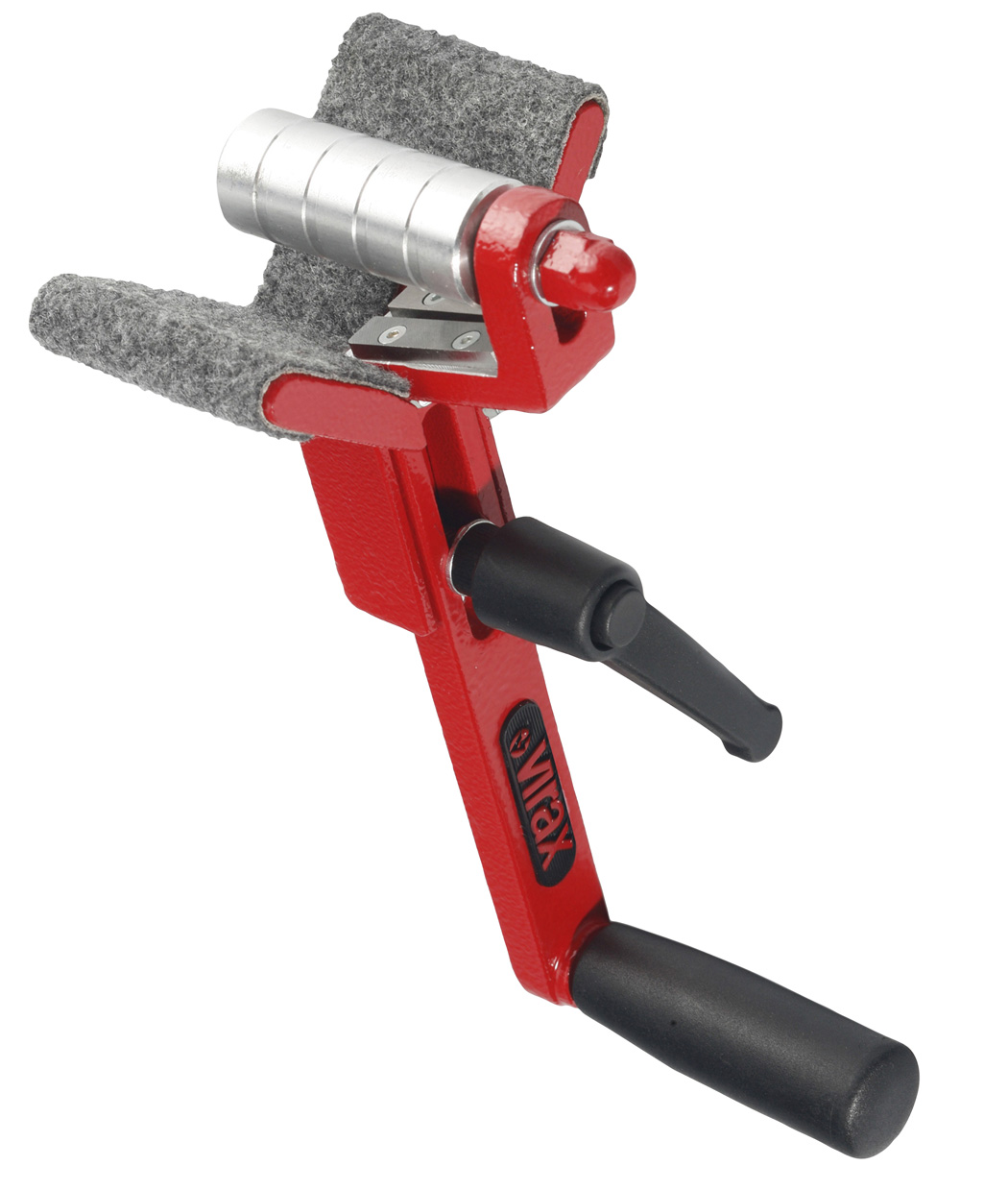 Virax Ukosowacz V221500