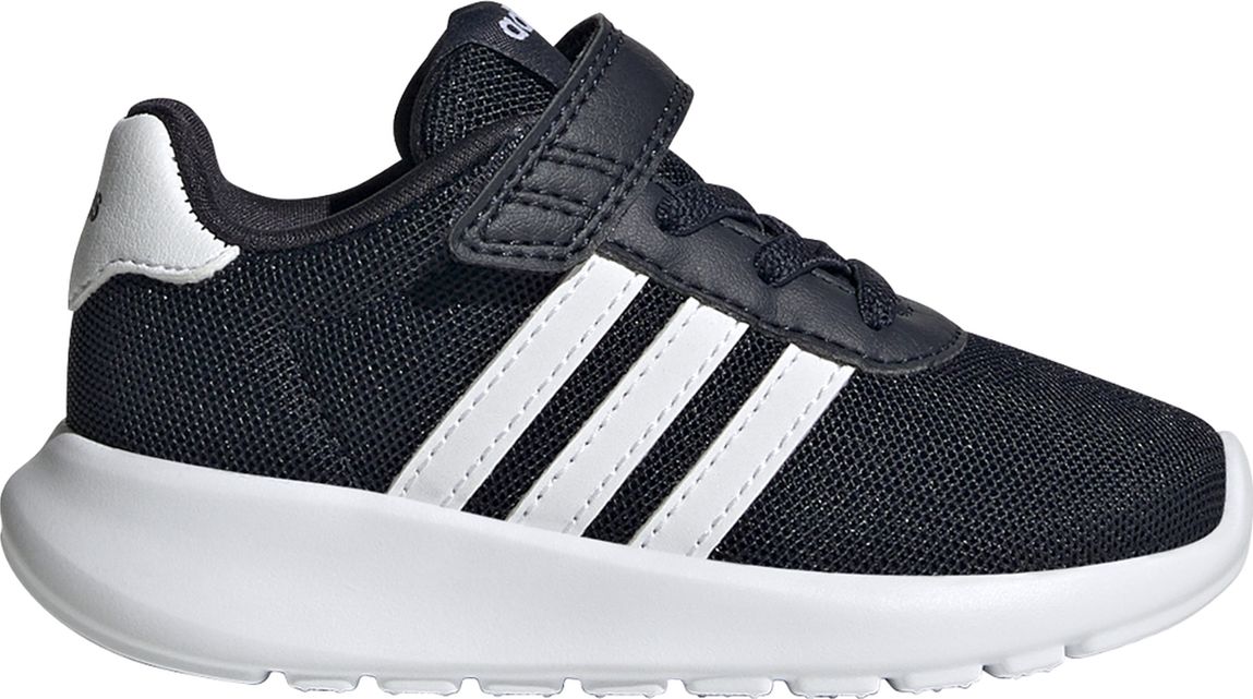 Adidas Buty dziecięce ADIDAS LITE RACER 3.0 EL 25