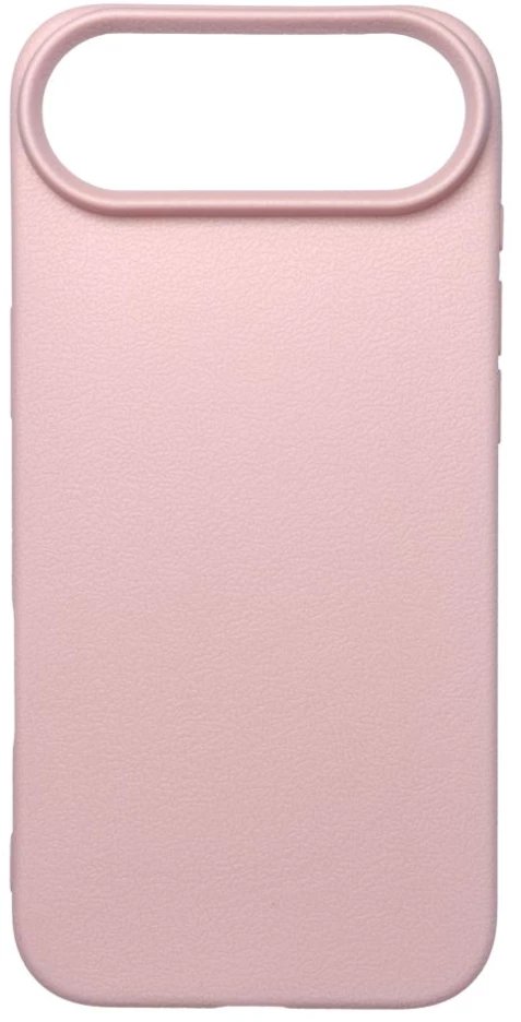 Futerał SKIN do IPHONE 17 Air jasny róż