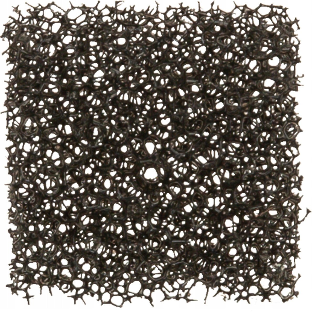 Zapasowy filtr do fontanny #24448, 12 szt/opak