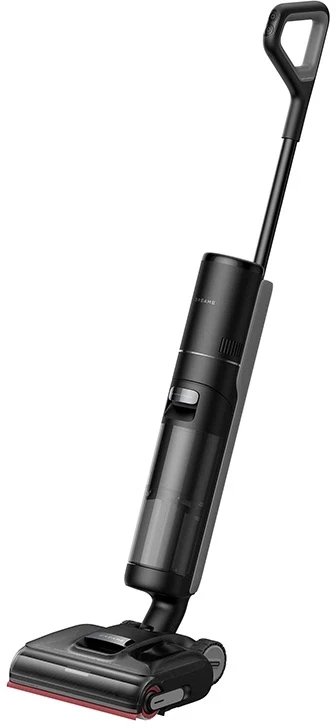 Odkurzacz pionowy Dreame H15 Pro