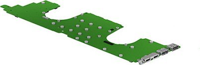 SPS-MB UMA i5-1135G7 16GB