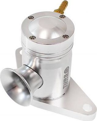 TurboWorks_F BLOW OFF TurboWorks 4503 Subaru